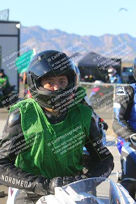 media/Nov-25-2023-TrackXperience (Sat) [[85467fd52f]]/Around the Pits/